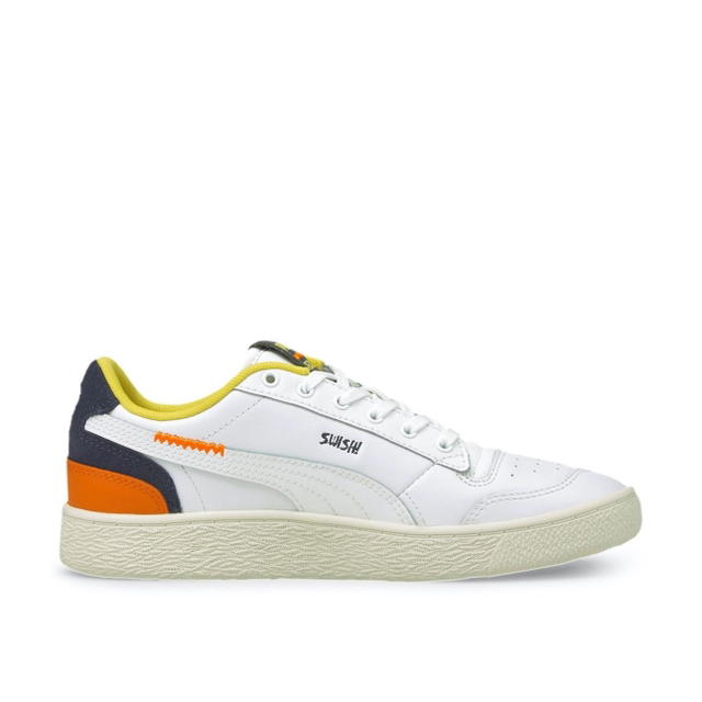 Puma Puma Ralph Sampson Peanuts - view 1