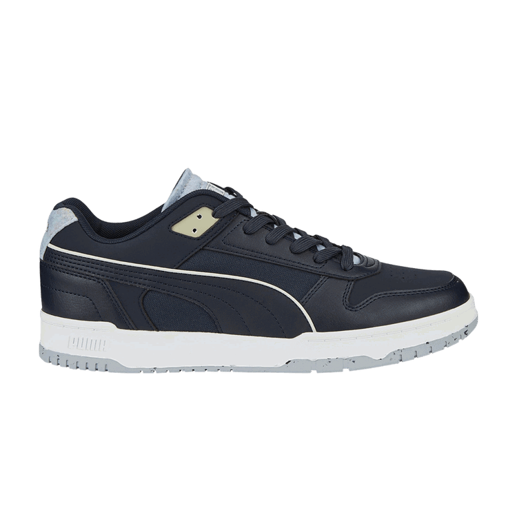 Puma Puma RBD Game Low 'Forever Better - Parisian Night'