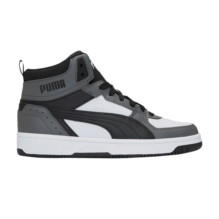 Puma Puma Rebound Joy CV 'Dark Shadow White'