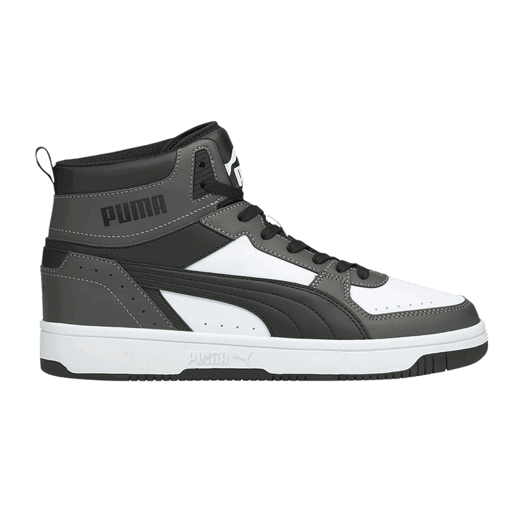 Puma Puma Rebound Joy 'Dark Shadow'