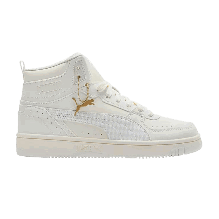 Puma Puma Rebound Joy 'Geometrics'
