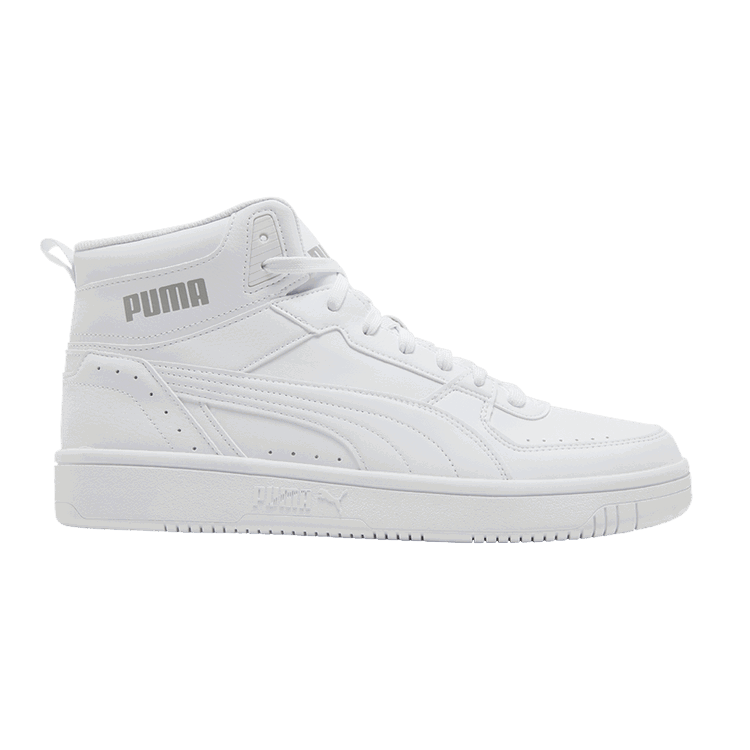 Puma Puma Rebound Joy 'White Limestone'
