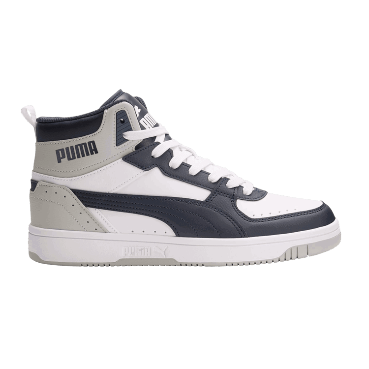 Puma Puma Rebound Joy 'White Parisian Night'