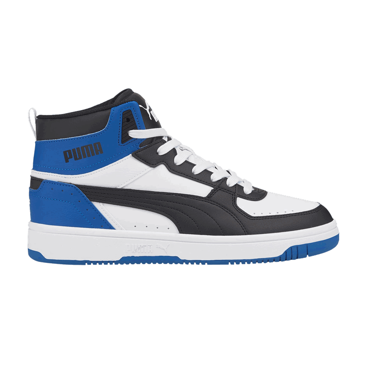 Puma Puma Rebound Joy 'White Royal'