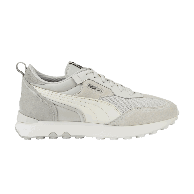 Puma Puma Rider FV 'Colorblock - Nimbus Cloud'