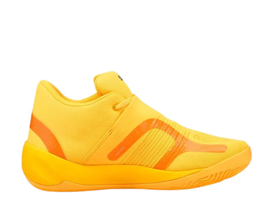 Puma Puma Rise Nitro Sun Stream