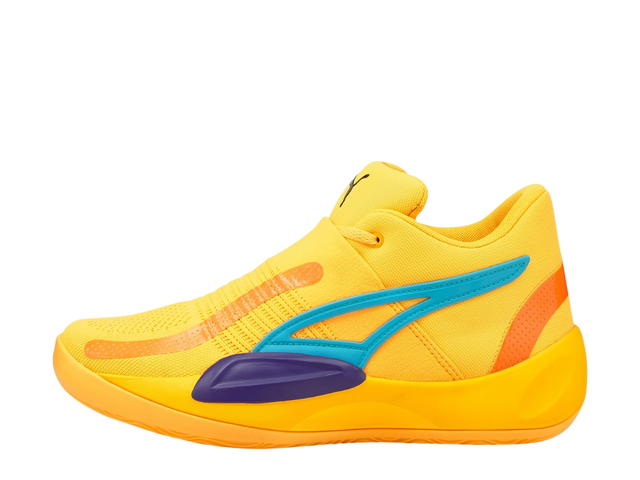 Puma Puma Rise Nitro Sun Stream - view 2