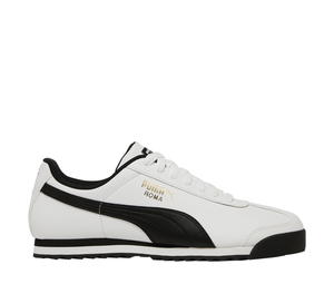 Buy Puma Roma Basic at Sasom – Authentic and Ready to Ship