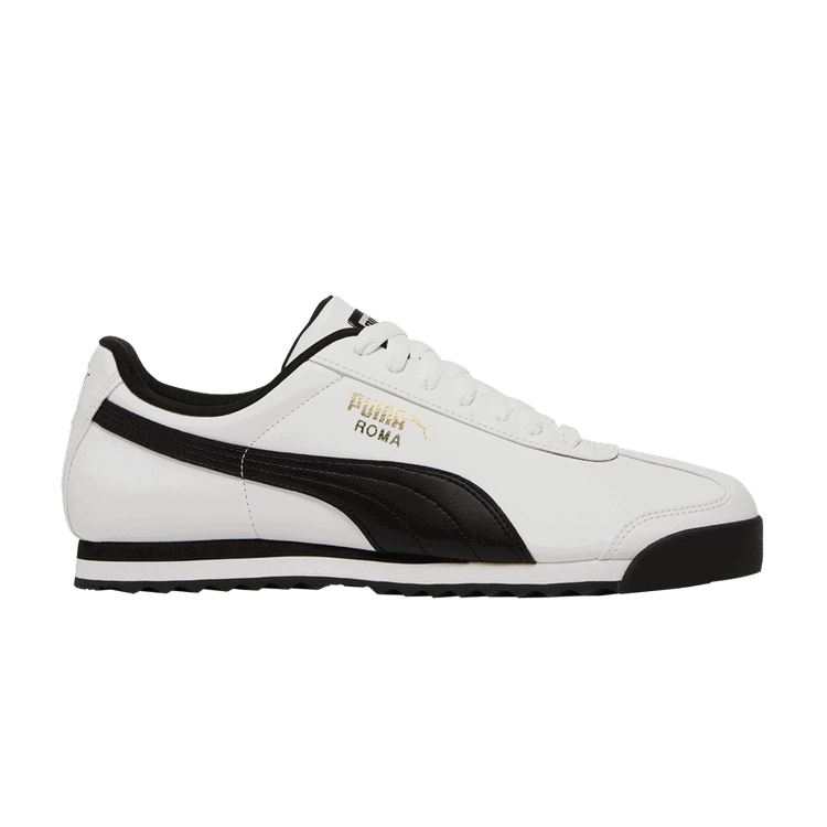 Puma Puma Roma Basic