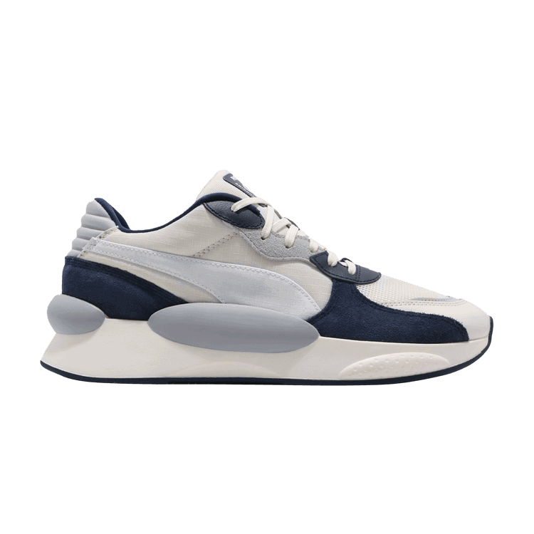 Puma Puma RS 9.8 Space 'Whisper White'