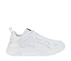 Buy Puma RS-Simul8 Core 'White' at Sasom – Authentic and Ready to Ship