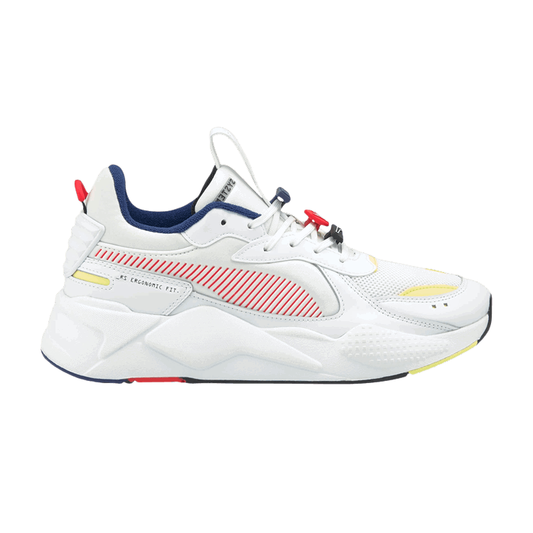 Puma Puma RS-X 'Decor8'