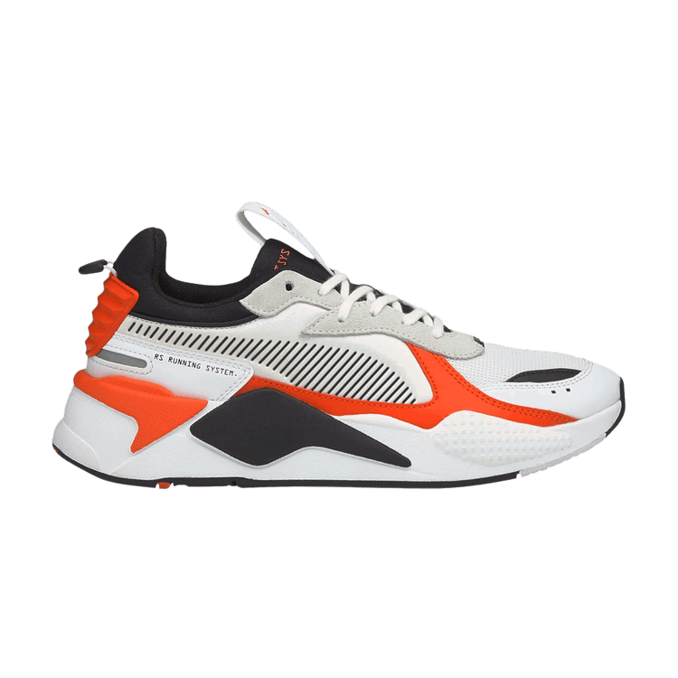 Puma Puma RS-X 'Mix'