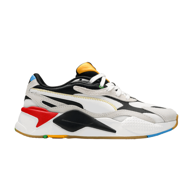 Puma Puma RS-X3 'Olympic'