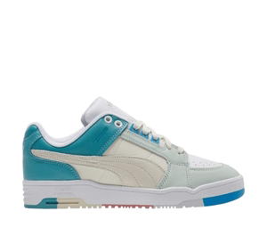 Buy Puma Slipstream Lo 'Easter' at Sasom – Authentic and Ready to Ship