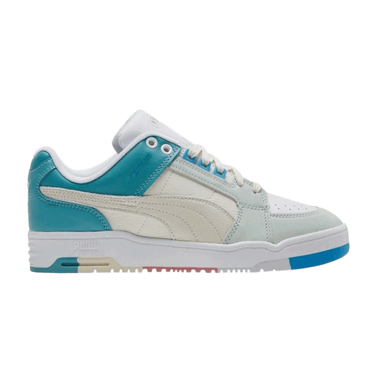 Puma Puma Slipstream Lo 'Easter'