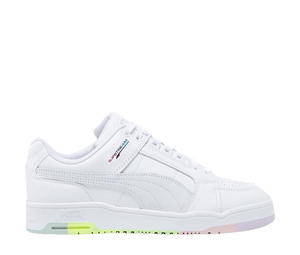 Buy Puma Slipstream Lo 'Easter - Multi-Color Sole' at Sasom – Authentic and Ready to Ship
