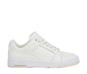 Buy Puma Slipstream Lo 'Pristine' at Sasom – Authentic and Ready to Ship