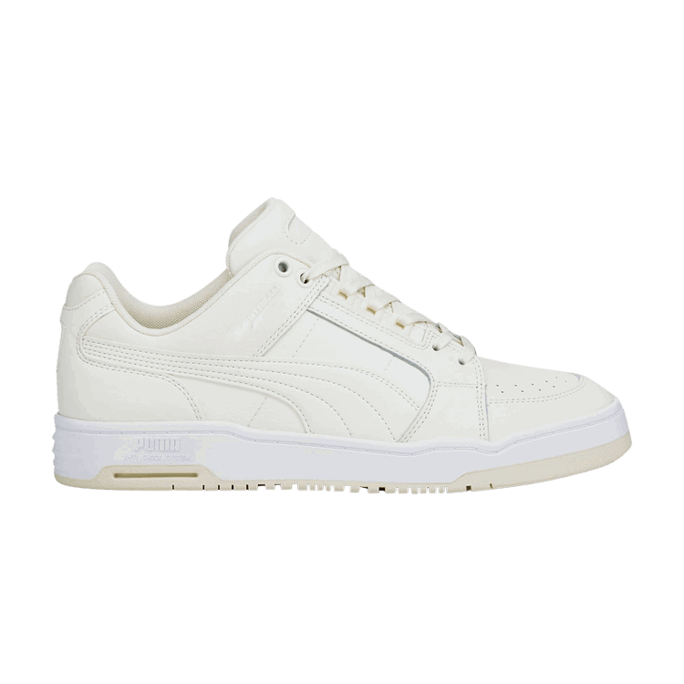 Puma Puma Slipstream Lo 'Pristine'