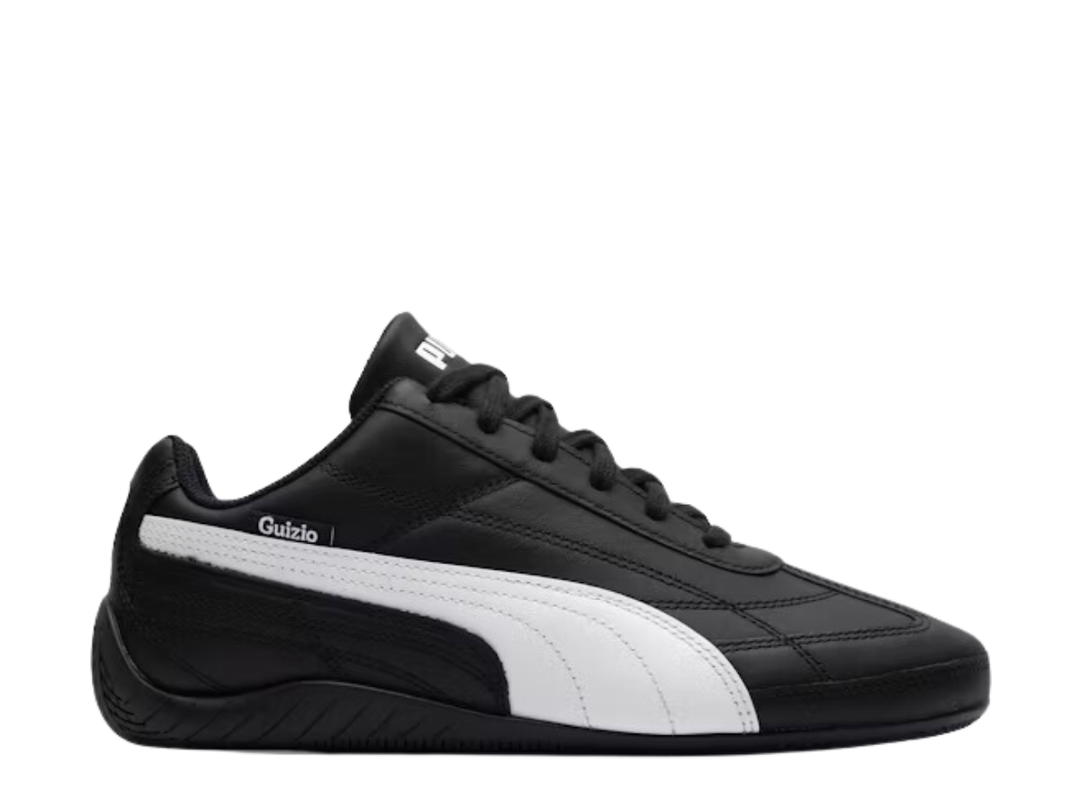 Puma Puma Speedcat Danielle Guizio