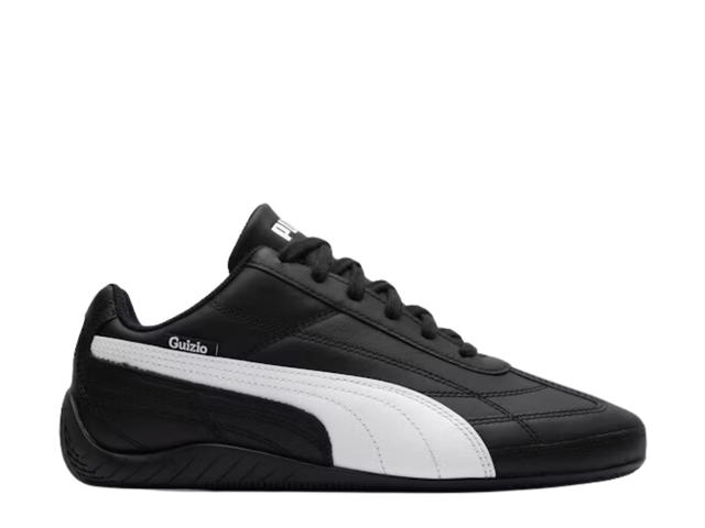 Puma Puma Speedcat Danielle Guizio - view 1