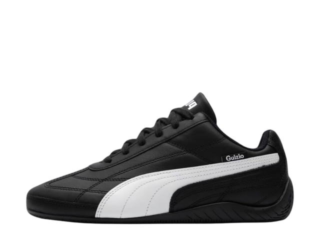 Puma Puma Speedcat Danielle Guizio - view 2