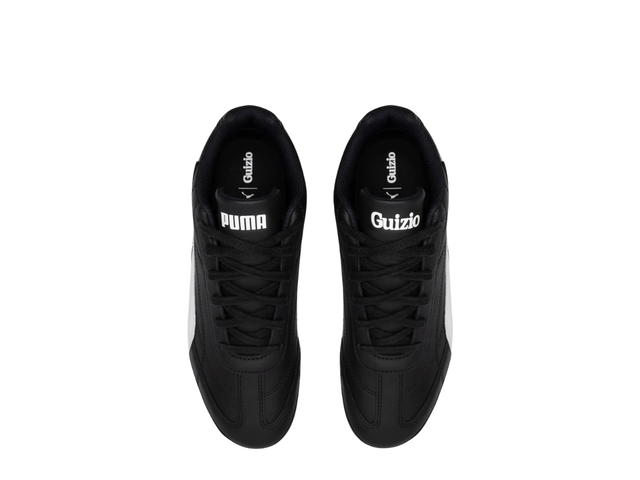 Puma Puma Speedcat Danielle Guizio - view 3