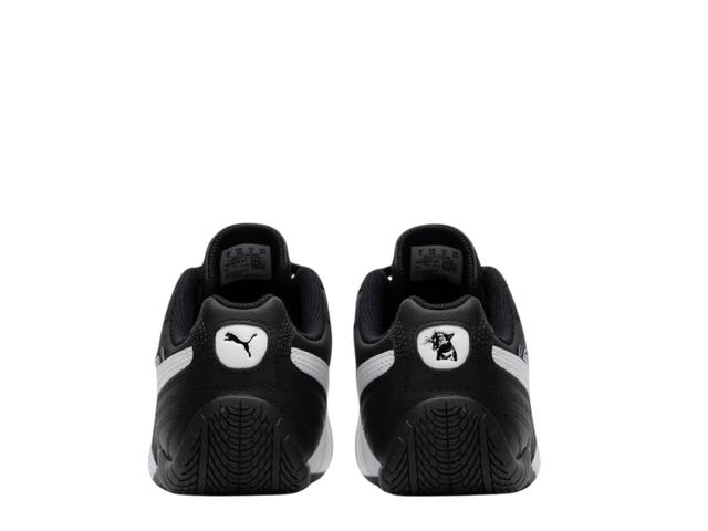 Puma Puma Speedcat Danielle Guizio - view 4
