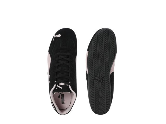 Puma Puma Speedcat OG Black Mauve Mist - view 4