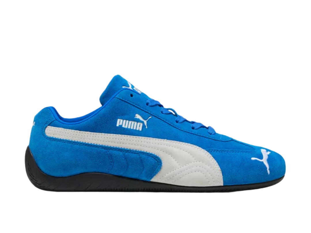 Puma Puma Speedcat OG Team Royal