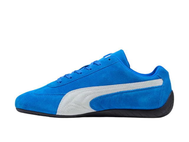Puma Puma Speedcat OG Team Royal - view 2