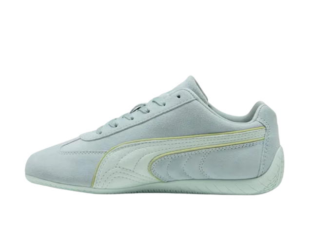 Puma Puma Speedcat Piping Modern Mint - view 2