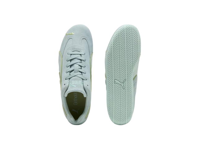 Puma Puma Speedcat Piping Modern Mint - view 4