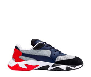 Buy Puma Storm 'Origin' at Sasom – Authentic and Ready to Ship