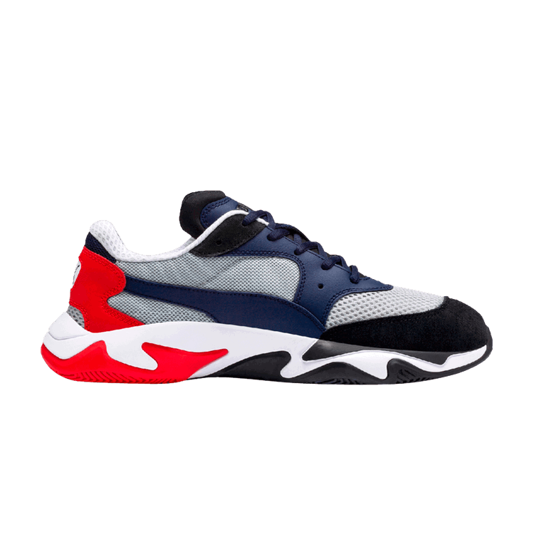 Puma Puma Storm 'Origin'