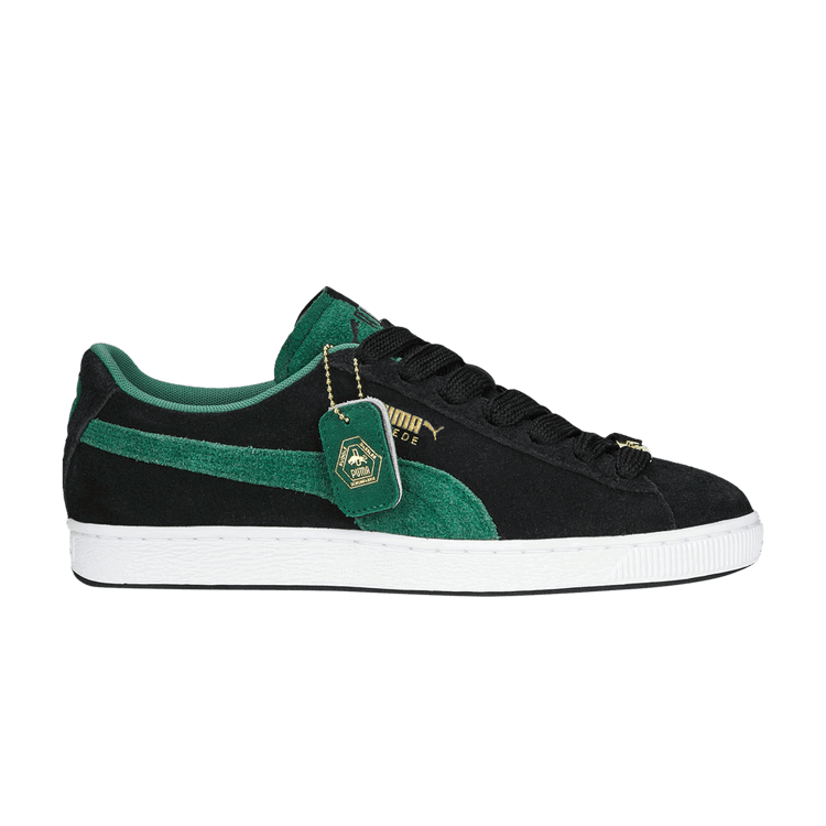 Puma Puma Suede 'Archive Remastered'