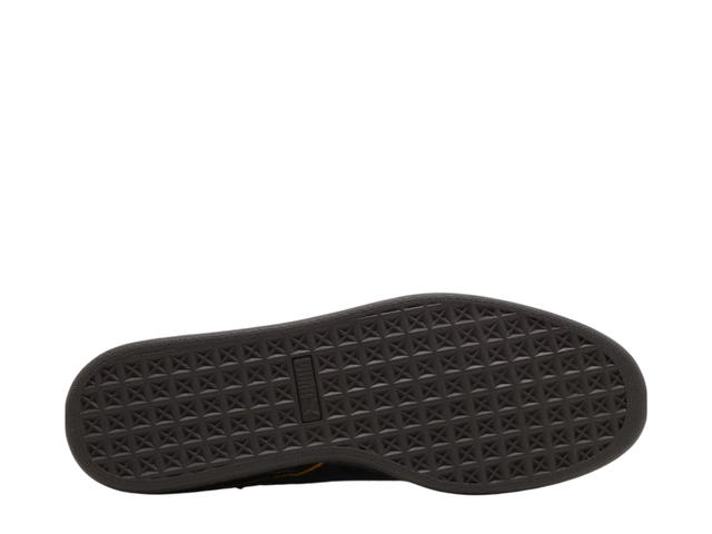 Puma Puma Suede One Piece Blackbeard Teech - view 5