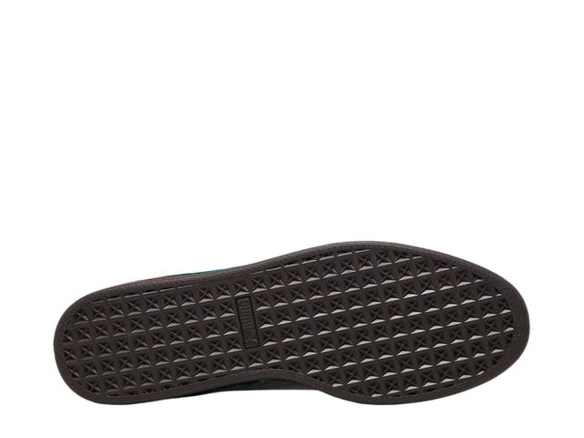 Puma Puma Suede One Piece Red-Haired Shanks - view 5