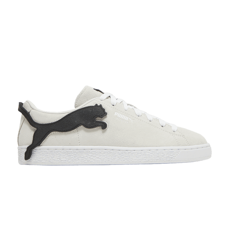 Puma Puma Suede 'The Cat - Vaporous Grey'