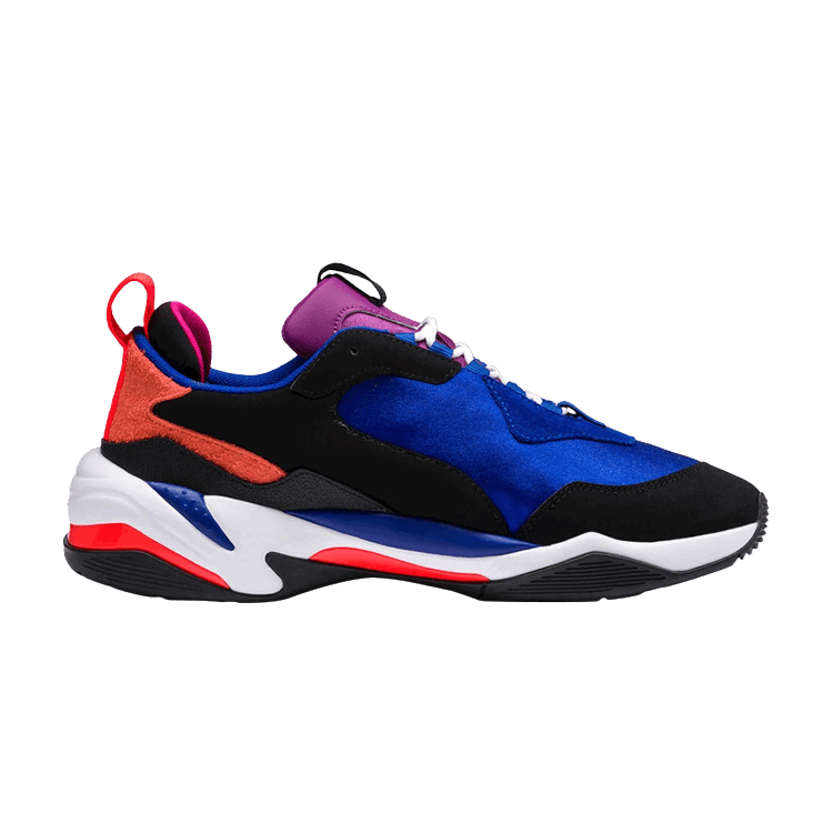 Puma Puma Thunder 4 Life 'Surf The Web'