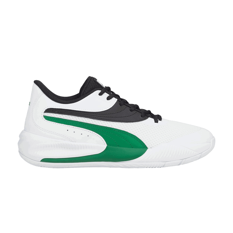 Puma Puma Triple Basketball 'Celtics'