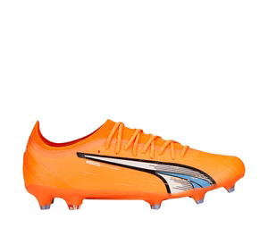 Buy Puma Ultra Ultimate FG AG 'Supercharge Pack' at Sasom – Authentic and Ready to Ship