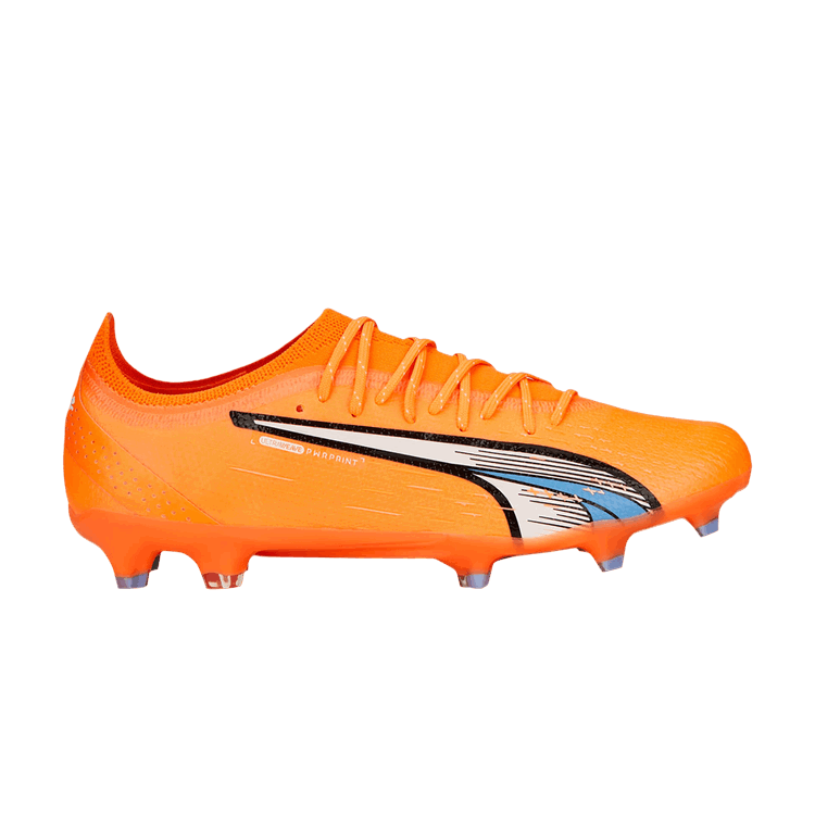 Puma Puma Ultra Ultimate FG AG 'Supercharge Pack'