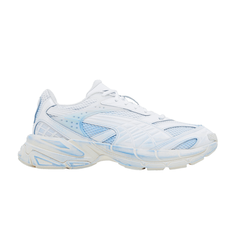 Puma Puma Velophasis 'Overdye'
