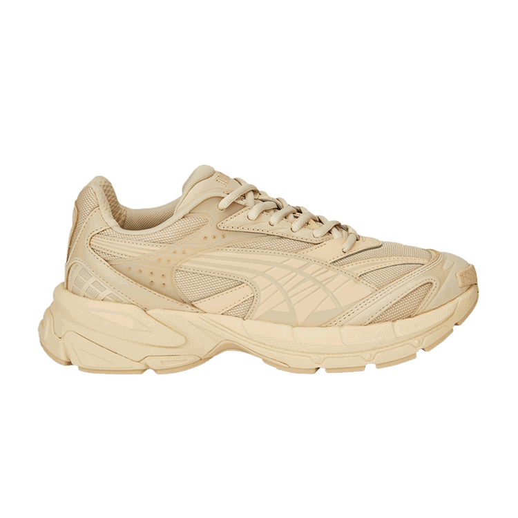 Puma Puma Velophasis Premium 'Granola'
