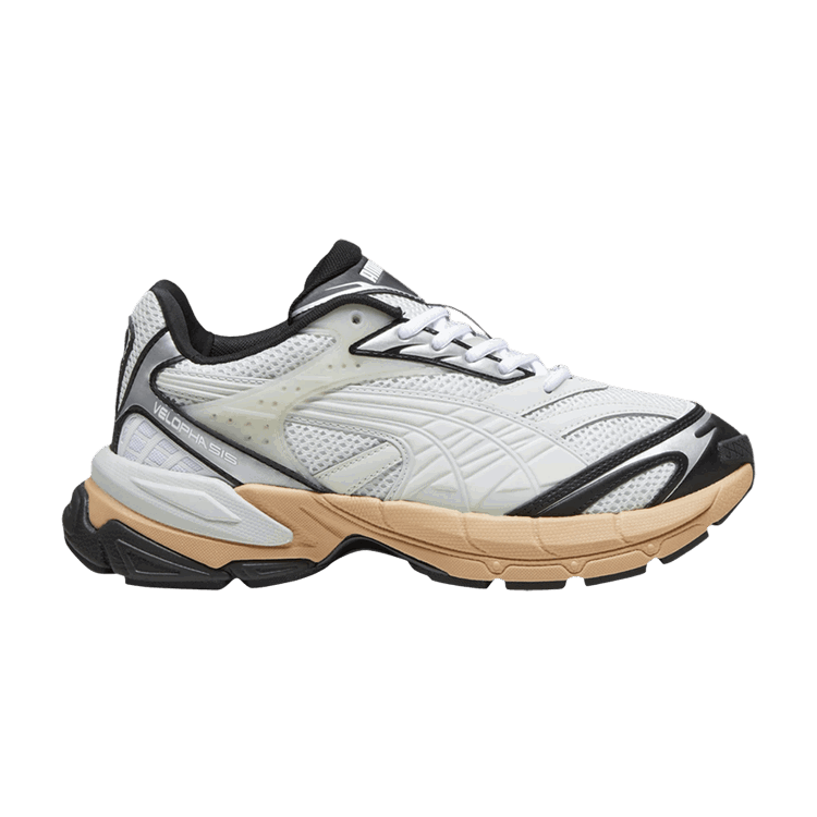 Puma Puma Velophasis 'Technisch'