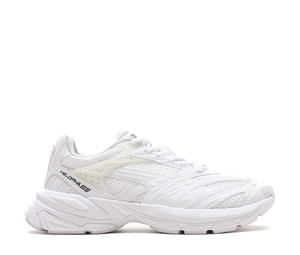 Buy Puma Velophasis Technisch White at Sasom – Authentic and Ready to Ship