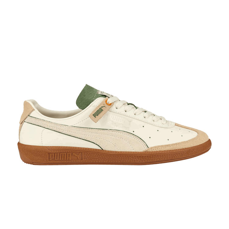 Puma Puma Vlado Stenzel 'Players' Lounge'