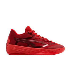 Buy Puma Wmns Stewie 2 'Ruby' at Sasom – Authentic and Ready to Ship