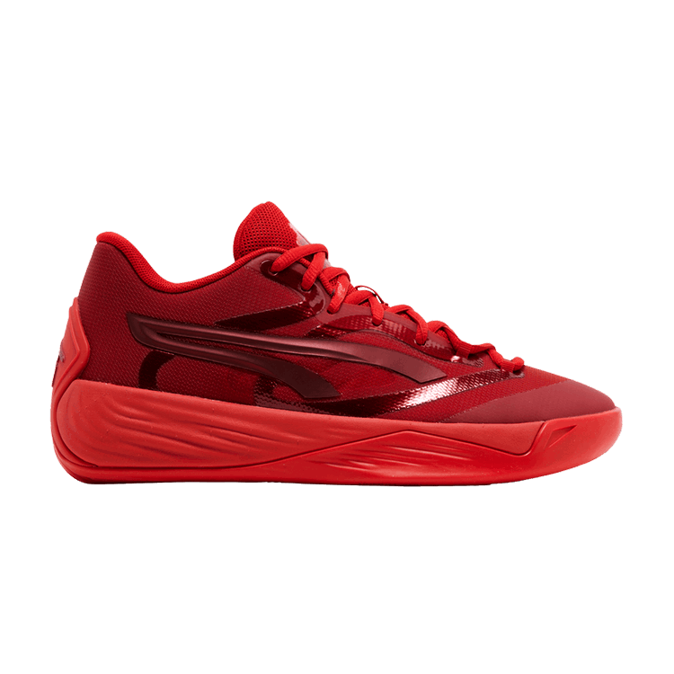 Puma Puma Wmns Stewie 2 'Ruby'